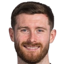 https://img.gzfdjczgs.com/img/football/player/aaa03f8d3b63ff9c68cf616ac20400df.png