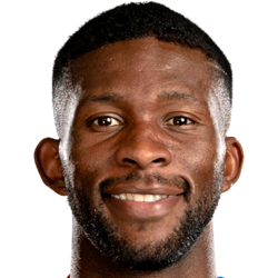 https://img.gzfdjczgs.com/img/football/player/ab4ea744c223979b2fdb834350c6fbc7.png