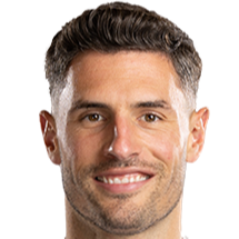 https://img.gzfdjczgs.com/img/football/player/abb3af0659f6a97689e810cb3d8acdd8.png