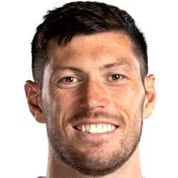 https://img.gzfdjczgs.com/img/football/player/ac5bf33a943fd0c74192438c2d6146cc.png