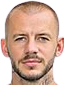 https://img.gzfdjczgs.com/img/football/player/ad8df7aaaf2d960d2190ce7758efbb16.png