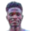 https://img.gzfdjczgs.com/img/football/player/adadcd719c2778821be1f4993764c6b3.png