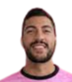 https://img.gzfdjczgs.com/img/football/player/ae1f6de078778ebc038eea1ce9269473.png