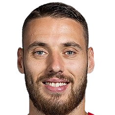 https://img.gzfdjczgs.com/img/football/player/aeacab27d1ca9c52ba3a2c135c647816.png