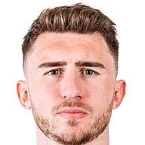 https://img.gzfdjczgs.com/img/football/player/b30d87d99280aa83882b1983354b59d1.png