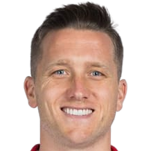 https://img.gzfdjczgs.com/img/football/player/b3a22f5093007f51e521a52013c9f5e5.png