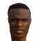 https://img.gzfdjczgs.com/img/football/player/b42137245272263b1c231823f95f507c.png