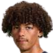 https://img.gzfdjczgs.com/img/football/player/b4d4b50cc984522aa3051d8ee0d44607.png