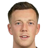 https://img.gzfdjczgs.com/img/football/player/b5c5d9fb922efade618879af149a3280.png