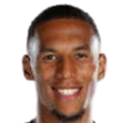 https://img.gzfdjczgs.com/img/football/player/b708b8ff5a55167d930e252ee9eb5c69.png