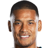 https://img.gzfdjczgs.com/img/football/player/b75e376ac47ad3006663715371fecedf.png