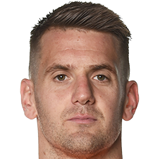 https://img.gzfdjczgs.com/img/football/player/b7f84531310625ca906b33fe91a8cc86.png