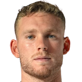 https://img.gzfdjczgs.com/img/football/player/b8be6bafd4ae22e1ef0dc50b5e319fb7.png