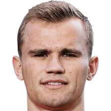 https://img.gzfdjczgs.com/img/football/player/b92bfd27bd228b15faa54dbeeb81a4d3.png