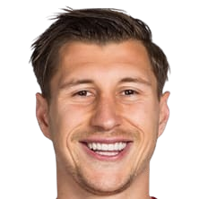 https://img.gzfdjczgs.com/img/football/player/b9713ebb70d83c6a25328983d8cfd840.png