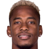 https://img.gzfdjczgs.com/img/football/player/ba9598d3576888120ff4a89b280c892a.png