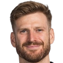 https://img.gzfdjczgs.com/img/football/player/bbd4b5a1e1ebcd7b22de9c74c452efe8.png