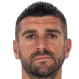 https://img.gzfdjczgs.com/img/football/player/be26779ff7bae661ba5d92bb7c381661.png