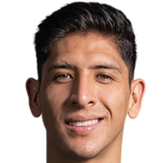 https://img.gzfdjczgs.com/img/football/player/bee2442b2ea28d005c7ae3a513f8fe24.png