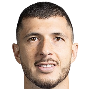 https://img.gzfdjczgs.com/img/football/player/c13ae581df5d07797c6c31be2c7fe341.png