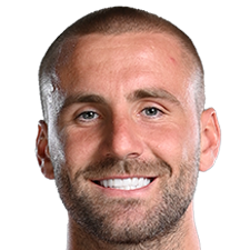 https://img.gzfdjczgs.com/img/football/player/c1dfcb568f93136a0f44c302b437602d.png