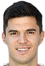 https://img.gzfdjczgs.com/img/football/player/c4a5014dcf8821bf4bed302ca2d82efa.png