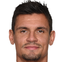 https://img.gzfdjczgs.com/img/football/player/c58a852a4fb099981acc7a46926987ee.png