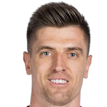 https://img.gzfdjczgs.com/img/football/player/c8492312c74f85415d2f09c8fb4a5c0c.png