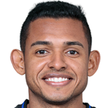 https://img.gzfdjczgs.com/img/football/player/c86a2029b28f9062c56317610773e9ec.png