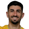 https://img.gzfdjczgs.com/img/football/player/c8b80abff05c0fc7a863cf5d3df86e60.png