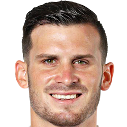 https://img.gzfdjczgs.com/img/football/player/ce55ad575a1b58c287ec590f791997a4.png