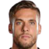 https://img.gzfdjczgs.com/img/football/player/ce9d9b5c16036dc7051dce10b19842c2.png