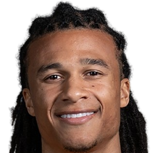 https://img.gzfdjczgs.com/img/football/player/cf7158baf672f45ee896c2490c0c34c2.png