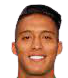 https://img.gzfdjczgs.com/img/football/player/d05c2dcf85db34f4b0d5f06f10cf0564.png