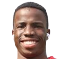 https://img.gzfdjczgs.com/img/football/player/d36fc03e6e26939f4251445dba78a5da.png