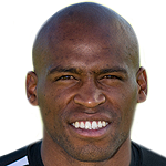 https://img.gzfdjczgs.com/img/football/player/d515b394970e90a6978207c545dabe00.png