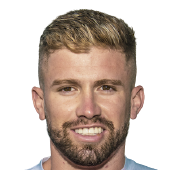 https://img.gzfdjczgs.com/img/football/player/d590648629bb6c3a216828d08294b072.png