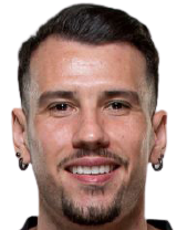 https://img.gzfdjczgs.com/img/football/player/d63df239675f650832670811639f7306.png