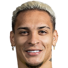 https://img.gzfdjczgs.com/img/football/player/d98a70836312b3dbeb4b23ec45bd5475.png