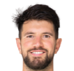 https://img.gzfdjczgs.com/img/football/player/d9d904bd5e62bad8beb93b6b73a8a3ef.png