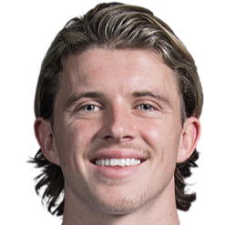 https://img.gzfdjczgs.com/img/football/player/db939773a7271c358643670b368638e1.png