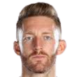 https://img.gzfdjczgs.com/img/football/player/dcd08d19ee2bd27a8d68532d17df4dd1.png