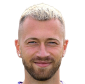 https://img.gzfdjczgs.com/img/football/player/de337056584c364d3f3b709a2a8294f4.png