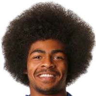 https://img.gzfdjczgs.com/img/football/player/e2f46578d4f1e62289034e26f7d40581.png