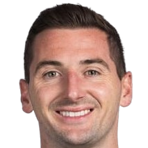 https://img.gzfdjczgs.com/img/football/player/e3241e5379ff6739b9838caa536c8856.png