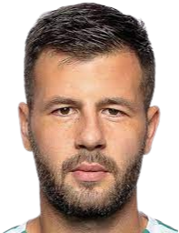 https://img.gzfdjczgs.com/img/football/player/e3338a26aeb41b8ed929e201d70366e1.png