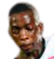 https://img.gzfdjczgs.com/img/football/player/e3c97ce67361c17a0fe949d588089a48.png