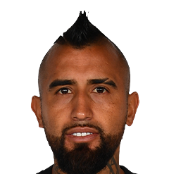 https://img.gzfdjczgs.com/img/football/player/e42611a242605a67451f651fbaf1b084.png