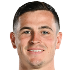 https://img.gzfdjczgs.com/img/football/player/e5111268287a2958ac2430168e5d1928.png