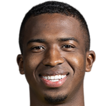 https://img.gzfdjczgs.com/img/football/player/e589a4ead82950511e23388837c4d41e.png